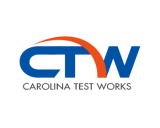 /public/logoimage/1473340556CAROLINA TEST8.png